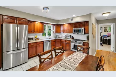 89 Catswamp Rd, Allamuchy Township, NJ 07840 - Photo 6