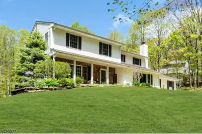 89 Catswamp Rd, Allamuchy Township, NJ 07840 - Photo 2