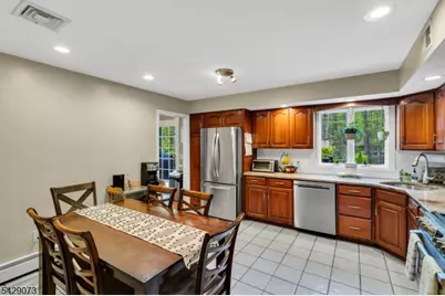 89 Catswamp Rd, Allamuchy Township, NJ 07840 - Photo 8