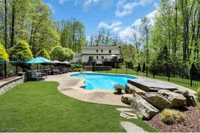 89 Catswamp Rd, Allamuchy Township, NJ 07840 - Photo 1