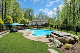 89 Cat Swamp Rd, Allamuchy Township, NJ 07840 - Photo 1