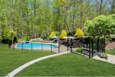 89 Catswamp Rd, Allamuchy Township, NJ 07840 - Photo 36