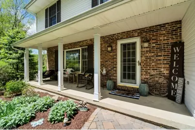 89 Catswamp Rd, Allamuchy Township, NJ 07840 - Photo 4