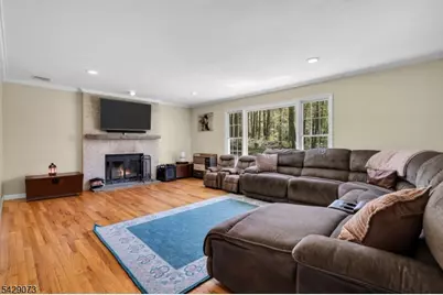 89 Catswamp Rd, Allamuchy Township, NJ 07840 - Photo 12