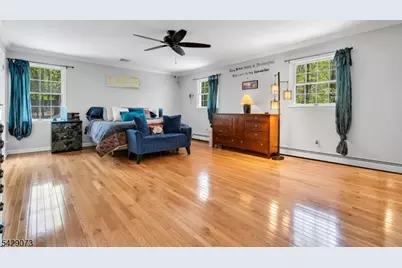89 Catswamp Rd, Allamuchy Township, NJ 07840 - Photo 16