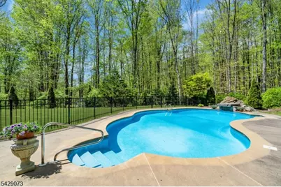 89 Catswamp Rd, Allamuchy Township, NJ 07840 - Photo 38