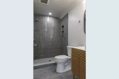 42 Church St, South Orange, NJ 07079 - Photo 12