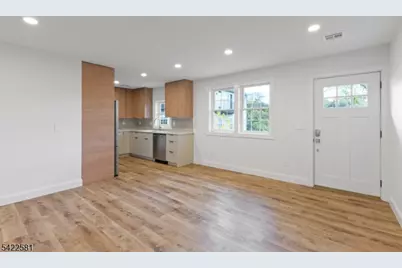 42 Church St, South Orange, NJ 07079 - Photo 6
