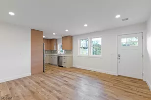 42 Church St, South Orange, NJ 07079 - Photo 6
