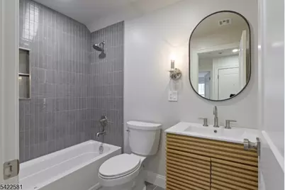 42 Church St, South Orange, NJ 07079 - Photo 10