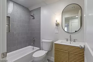 42 Church St, South Orange, NJ 07079 - Photo 10