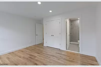 42 Church St, South Orange, NJ 07079 - Photo 14