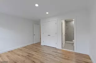 42 Church St, South Orange, NJ 07079 - Photo 14