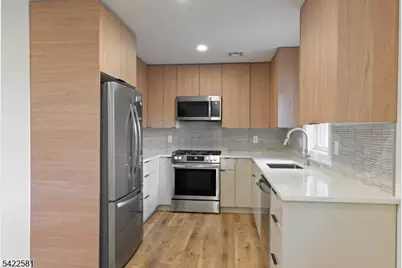 42 Church St, South Orange, NJ 07079 - Photo 4