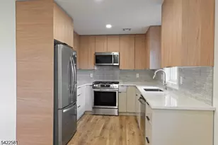 42 Church St, South Orange, NJ 07079 - Photo 4