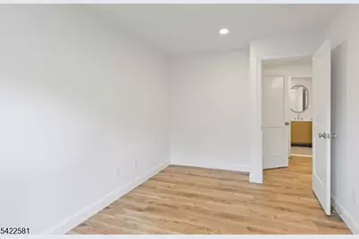 42 Church St, South Orange, NJ 07079 - Photo 8