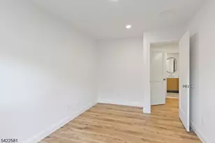 42 Church St, South Orange, NJ 07079 - Photo 8