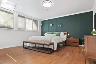 42 Triumph Ct, East Rutherford, NJ 07073 - Photo 28