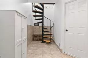 42 Triumph Ct, East Rutherford, NJ 07073 - Photo 24