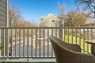 42 Triumph Ct, East Rutherford, NJ 07073 - Photo 16