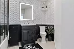 42 Triumph Ct, East Rutherford, NJ 07073 - Photo 30