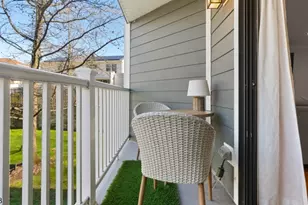 42 Triumph Ct, East Rutherford, NJ 07073 - Photo 14