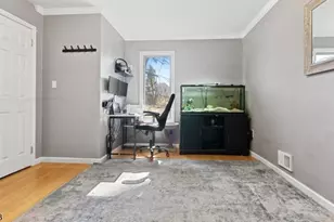42 Triumph Ct, East Rutherford, NJ 07073 - Photo 20