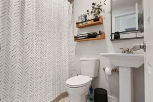 42 Triumph Ct, East Rutherford, NJ 07073 - Photo 18