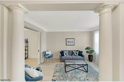 179 William St, East Orange, NJ 07017 - Photo 4
