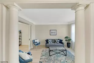 179 William St, East Orange, NJ 07017 - Photo 4