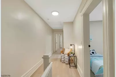 179 William St, East Orange, NJ 07017 - Photo 18