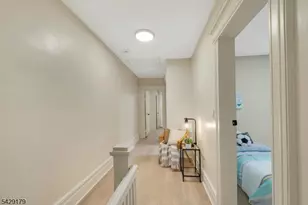 179 William St, East Orange, NJ 07017 - Photo 18