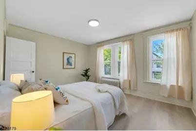 179 William St, East Orange, NJ 07017 - Photo 20