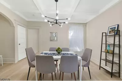 179 William St, East Orange, NJ 07017 - Photo 10