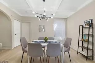 179 William St, East Orange, NJ 07017 - Photo 10