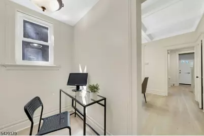 179 William St, East Orange, NJ 07017 - Photo 16