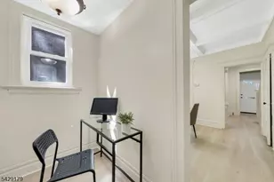 179 William St, East Orange, NJ 07017 - Photo 16