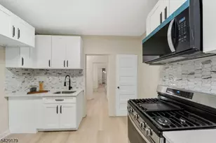179 William St, East Orange, NJ 07017 - Photo 12
