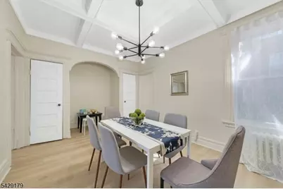 179 William St, East Orange, NJ 07017 - Photo 6