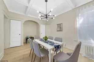 179 William St, East Orange, NJ 07017 - Photo 6