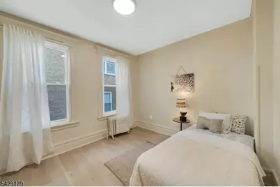 179 William St, East Orange, NJ 07017 - Photo 22
