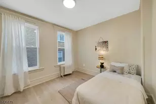 179 William St, East Orange, NJ 07017 - Photo 22