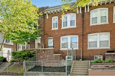 179 William St, East Orange, NJ 07017 - Photo 1