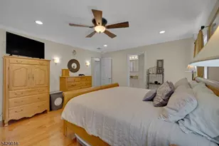 942 Liberty St, Belvidere, NJ 07823 - Photo 24