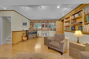942 Liberty St, Belvidere, NJ 07823 - Photo 30