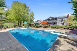 942 Liberty St, Belvidere, NJ 07823 - Photo 42