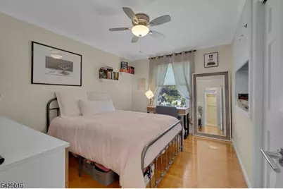 942 Liberty St, Belvidere, NJ 07823 - Photo 26