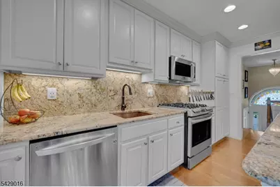942 Liberty St, Belvidere, NJ 07823 - Photo 20