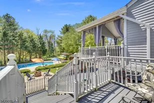 942 Liberty St, Belvidere, NJ 07823 - Photo 36