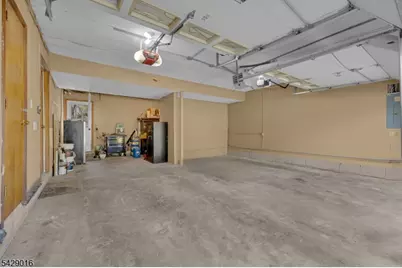 942 Liberty St, Belvidere, NJ 07823 - Photo 46